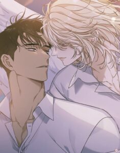Dear. 00