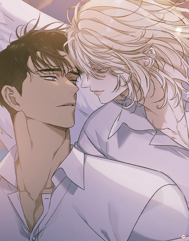 Dear. 00 Dear. 00
