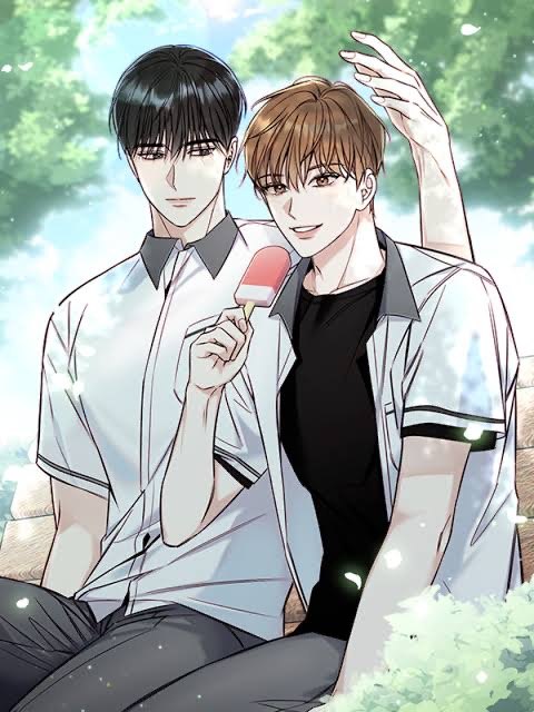Summer Season Summer Season