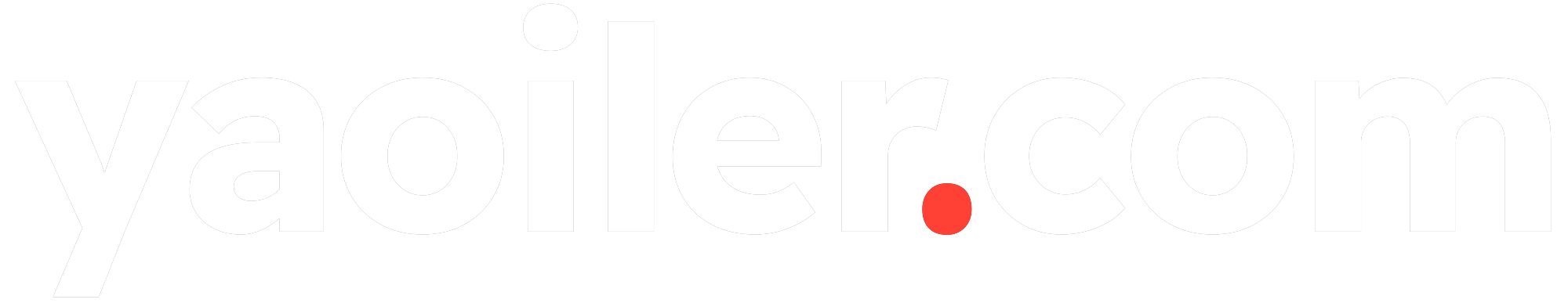 Yaoiler - Türkçe Yaoi Manga ve Webtoon Oku